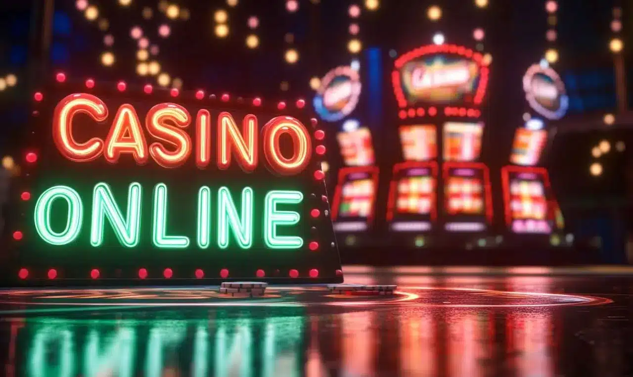 Wwwlaser247 India's 's Games - Slots, Casino Wwwlaser247 Mobile Gaming