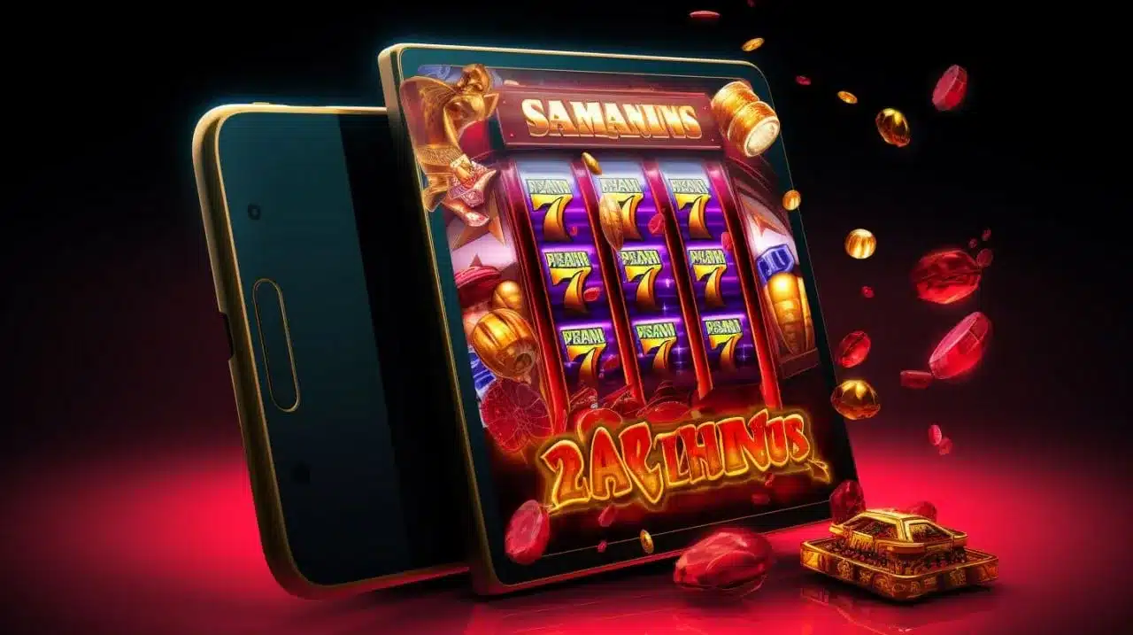 India Mobile Wwwlaser247 Games - Games's Easy 